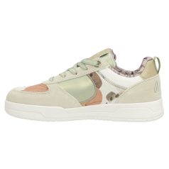 Anekke női cipő-40370-74