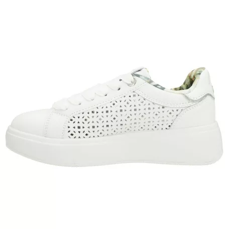 Anekke női cipő-40370-80