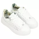 Anekke női cipő-40370-80