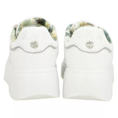 Anekke női cipő-40370-80