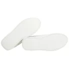 Anekke női cipő-40370-80