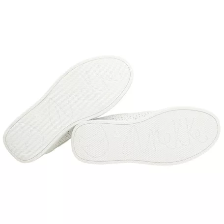 Anekke női cipő-40370-80