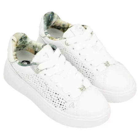 Anekke női cipő-40370-80