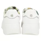 Anekke női cipő-40370-80