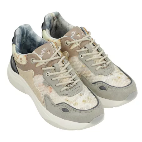 Anekke női cipő-40380-06