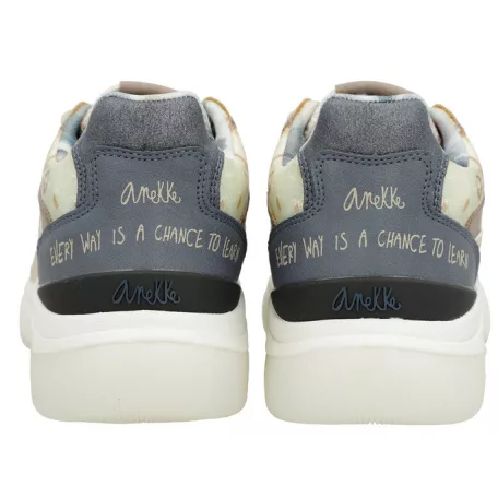 Anekke női cipő-40380-06