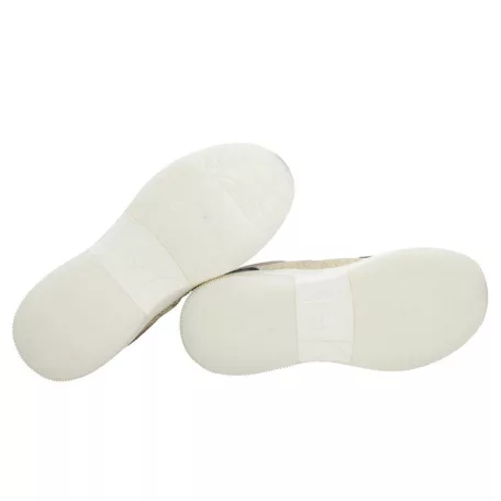 Anekke női cipő-40380-06