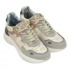 Anekke női cipő-40380-06