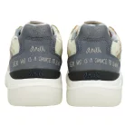 Anekke női cipő-40380-06