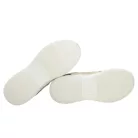 Anekke női cipő-40380-06