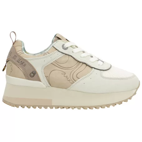 Anekke női cipő-40380-41