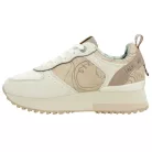 Anekke női cipő-40380-41