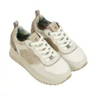 Anekke női cipő-40380-41