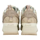 Anekke női cipő-40380-41