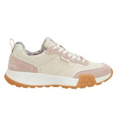 Anekke női cipő-40380-73