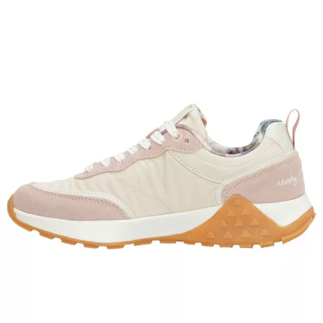 Anekke női cipő-40380-73