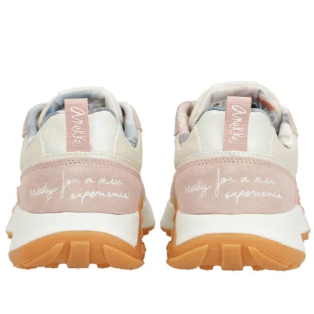 Anekke női cipő-40380-73