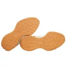 Anekke női cipő-40380-73