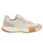 Anekke női cipő-40380-73