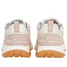 Anekke női cipő-40380-73