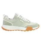 Anekke női cipő-40380-77