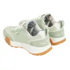 Anekke női cipő-40380-77