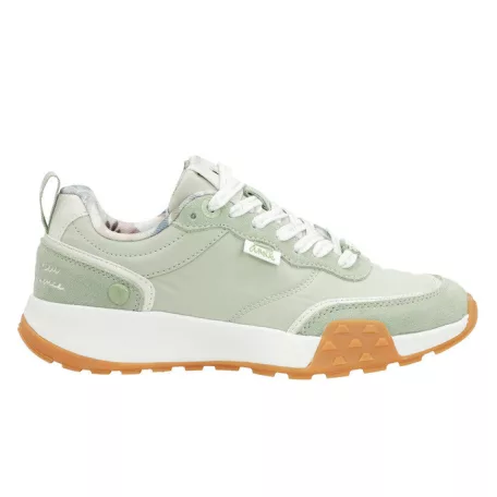 Anekke női cipő-40380-77