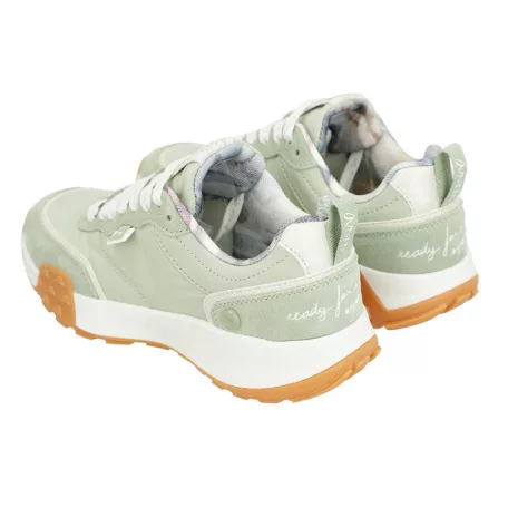 Anekke női cipő-40380-77