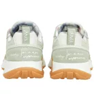 Anekke női cipő-40380-77