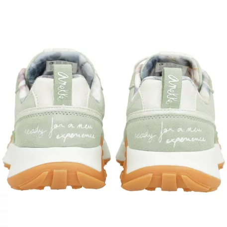 Anekke női cipő-40380-77