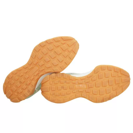 Anekke női cipő-40380-77