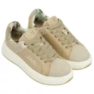 Anekke női cipő-40380-81