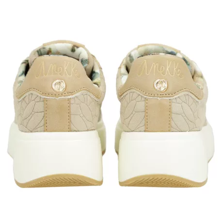 Anekke női cipő-40380-81