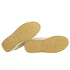 Anekke női cipő-40380-81