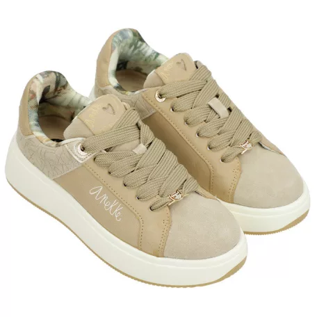 Anekke női cipő-40380-81