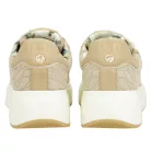 Anekke női cipő-40380-81