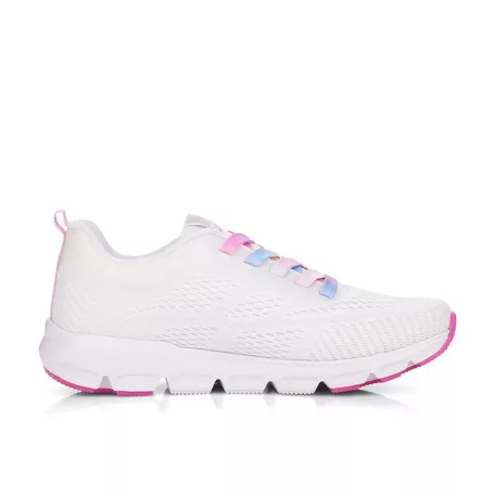 Rieker női cipő-40404-80