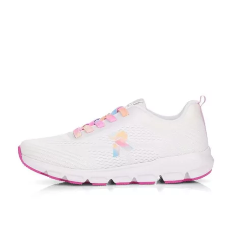 Rieker női cipő-40404-80