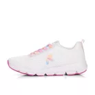 Rieker női cipő-40404-80