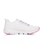 Rieker női cipő-40404-80