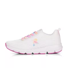 Rieker női cipő-40404-80