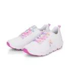 Rieker női cipő-40404-80