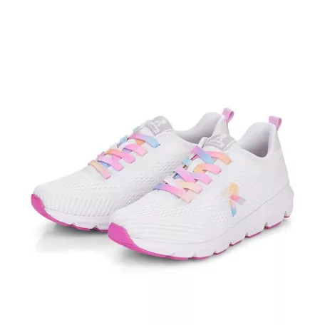 Rieker női cipő-40404-80