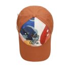 Anekke női sapka-Baseball sapka