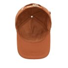 Anekke női sapka-Baseball sapka