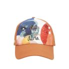 Anekke női sapka-Baseball sapka