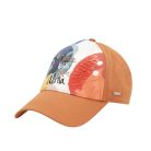 Anekke női sapka-Baseball sapka