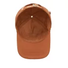Anekke női sapka-Baseball sapka