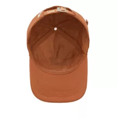 Anekke női sapka-Baseball sapka