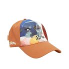 Anekke női sapka-Baseball sapka